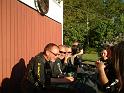 Schweden Tour09 (108)